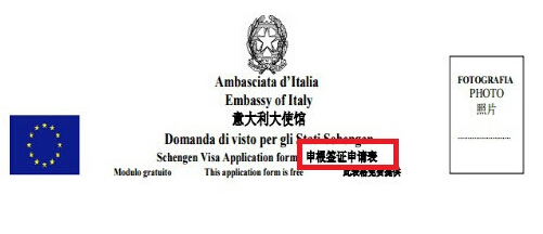 QQ截图20180511100457