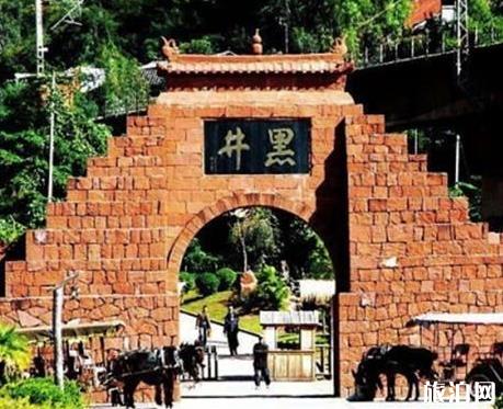 廊坊哪个寺庙可以入住单间_廊坊素食速食寺庙_廊坊寺庙注意事项