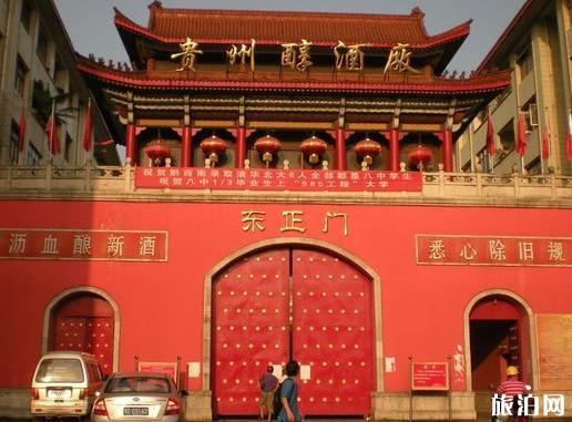 恩施国庆穿衣指南_恩施国庆穿什么衣服_恩施国庆天气温度