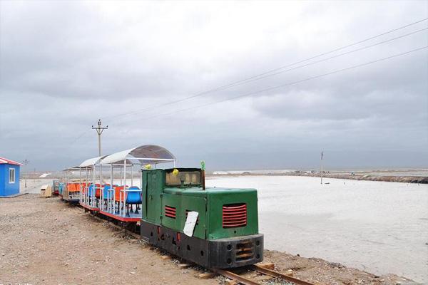 济南至万平口公路旅行路线_行程表_景点推荐