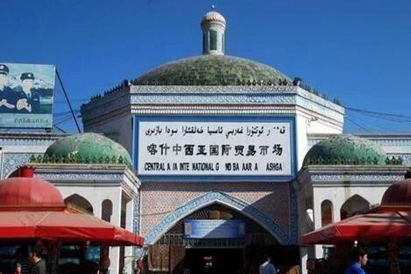 连云港哪个寺庙可以挂单住宿_吃素食快餐的连云港寺庙_连云港寺庙注意事项