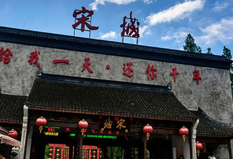 南京旅行社景点一日游报价多少