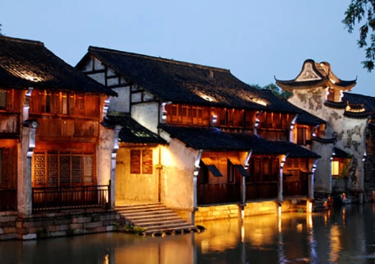 南京七日游旅行社价格多少