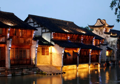南京七日游旅行社价格多少