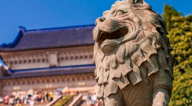 旅行社南京3日游多少钱