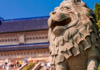 旅行社南京3日游多少钱