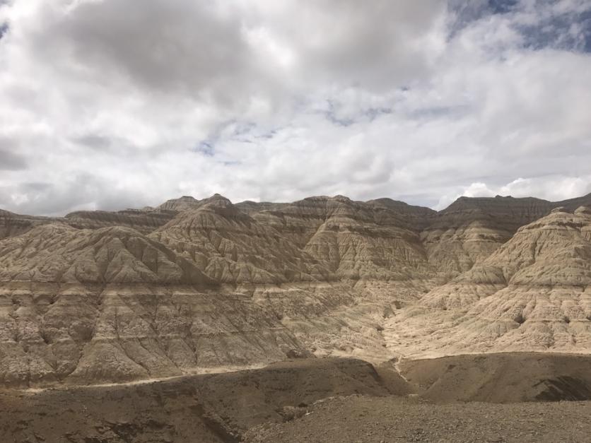 秋季广西旅游必备物品_秋季广西旅游景点推荐_秋季广西旅游美食推荐