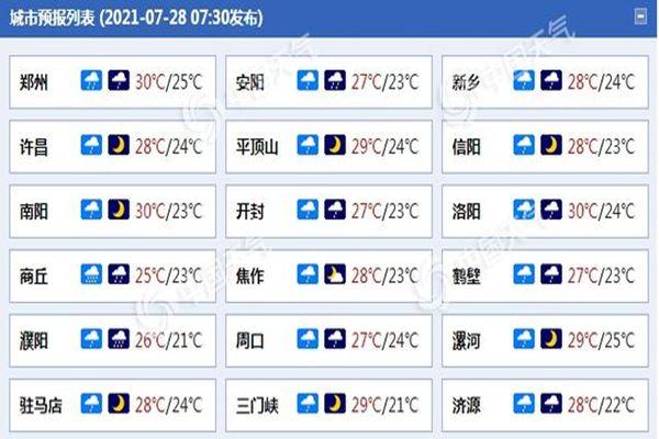 国庆去珠海周边公路旅行推荐 十一假期去哪里？