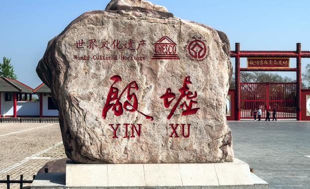 珠海适合求婚的地方_珠海适合求婚的地方_珠海适合求婚的景点