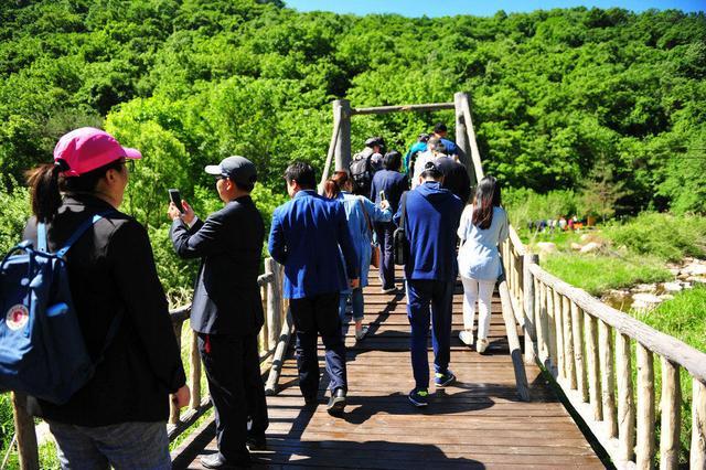 珠海到重庆旅游指南_行程表_景点推荐
