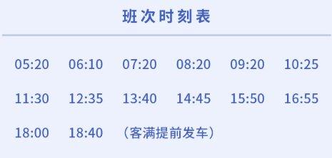 五月去木尼沟旅游必备物品？你带了什么？