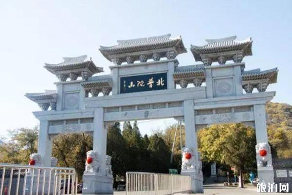 上海土特产有哪些吃的