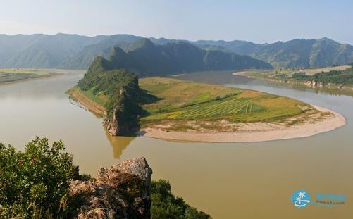 湛江:文明旅游专题培训班启动持续推进文明旅游行动
