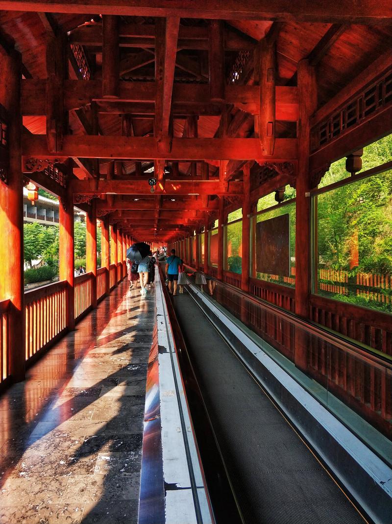 湛江适合孕妇的景点_适合孕妇在湛江旅游的景点_适合孕妇在湛江游玩的景点