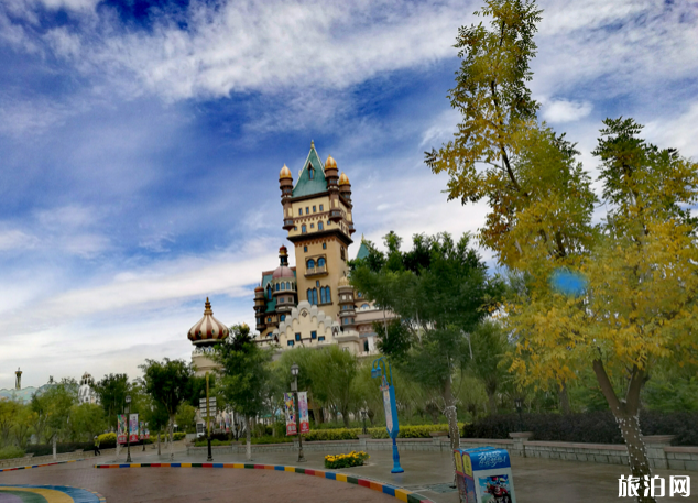 元旦去海陵岛旅游必备物品？你带了什么？