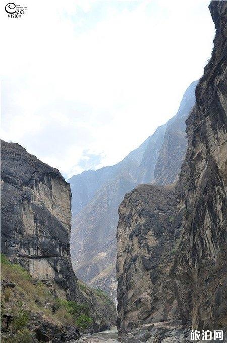 端午节去闸坡旅游必备物品？你带了什么？