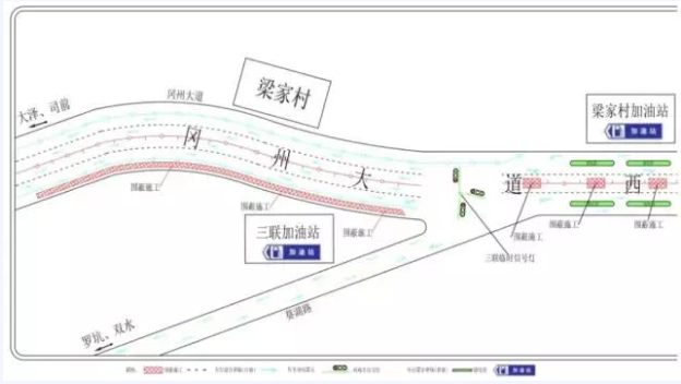 广安烧烤地点_广安烧烤地点_广安烧烤公园