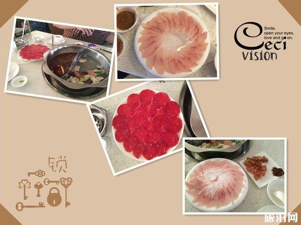 德阳是情侣游玩的地方_德阳是情侣去的地方_德阳是情侣约会的地方