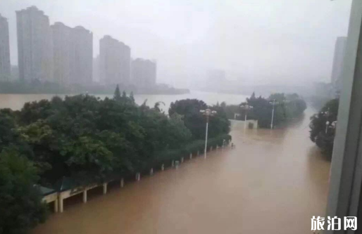 七月去瑞士旅游天气怎么样 需要带是衣服
