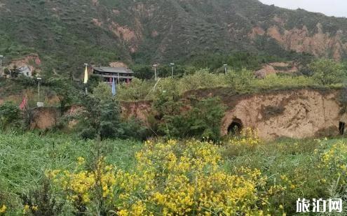 瑞士旅游有哪些著名景点