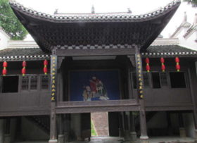 奥地利特产有哪些