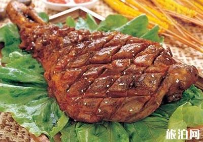 延安咖啡厅适合拍照_延安咖啡厅适合拍照_延安咖啡厅适合拍照