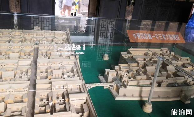 延安适合求婚的地方_延安适合求婚的地方_延安适合求婚的地方