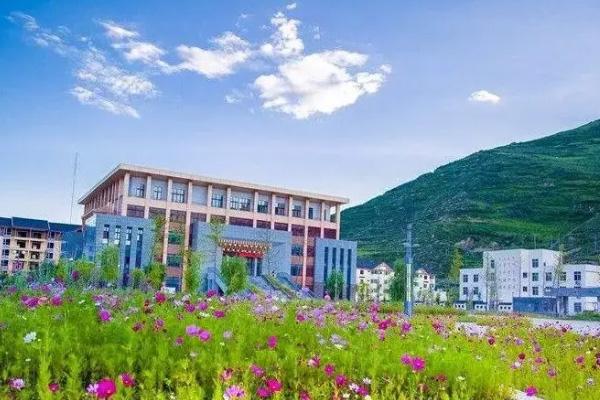 元旦去河池怎么样_元旦去河池怎么样_元旦去河池好玩吗？