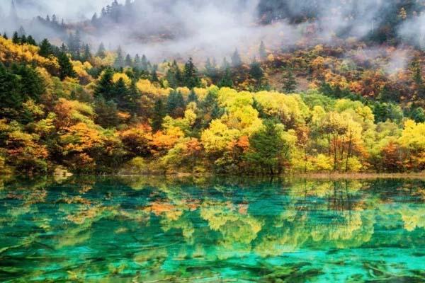 适合办公的咖啡厅_适合在咸阳办公的咖啡厅_适合在咸阳办公的咖啡厅