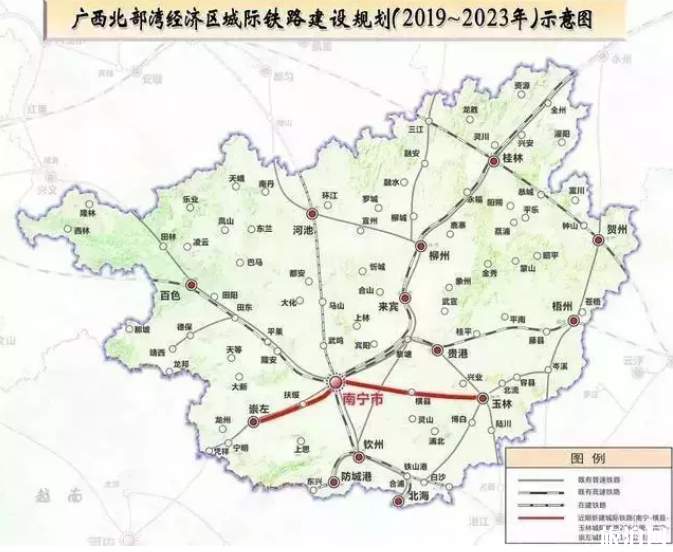 防城港元旦穿衣指南_防城港元旦当月天气_元旦景点推荐