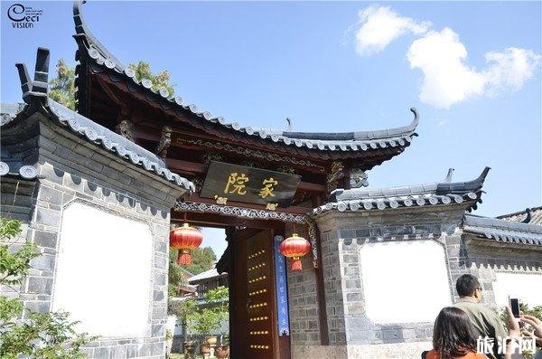 中秋游下川岛必备物品？你带了什么？