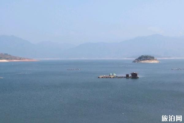 七月游铜川必备物品_七月游铜川旅游景点推荐_七月游铜川美食推荐