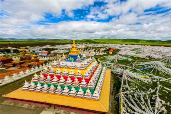 劳动节从惠州到长隆马戏团的天气怎么样？