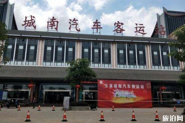 去新西兰旅游要多少钱 新西兰旅游报价