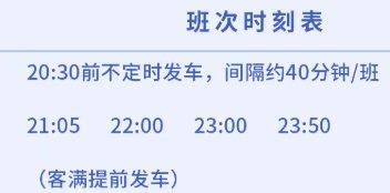 公路旅行路畅农场攻略？地址？如何到达
