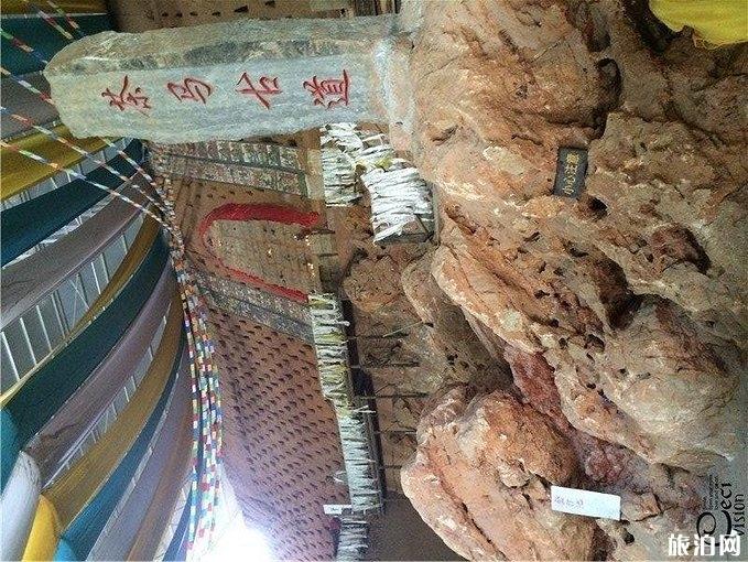 三水温泉去公路旅行攻略？地址？如何到达