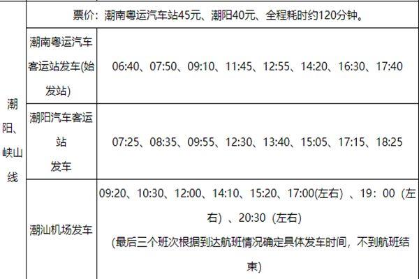 瑞士旅游一般要多少钱 瑞士旅游景点有哪些