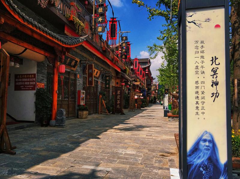 去澳大利亚旅游要多少钱 澳大利亚旅游报价