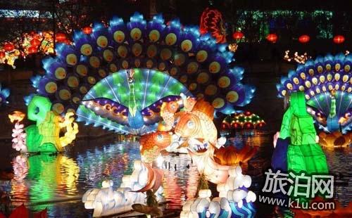 墨尔本旅游多少钱 墨尔本旅游景点