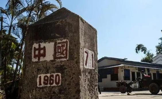 罗马旅游要多少钱 意大利罗马旅游攻略