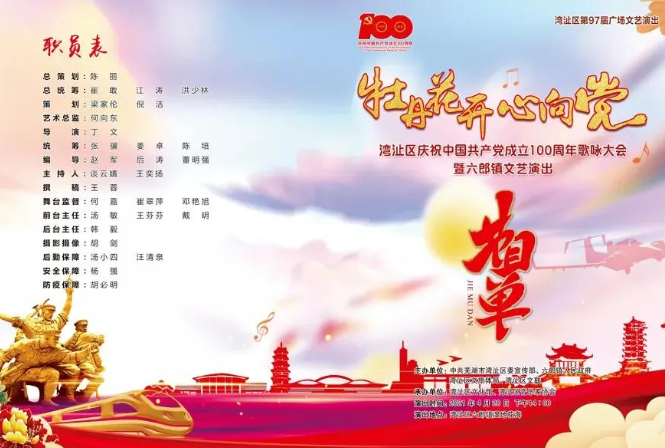 去俄罗斯玩要多少钱 俄罗斯游报价