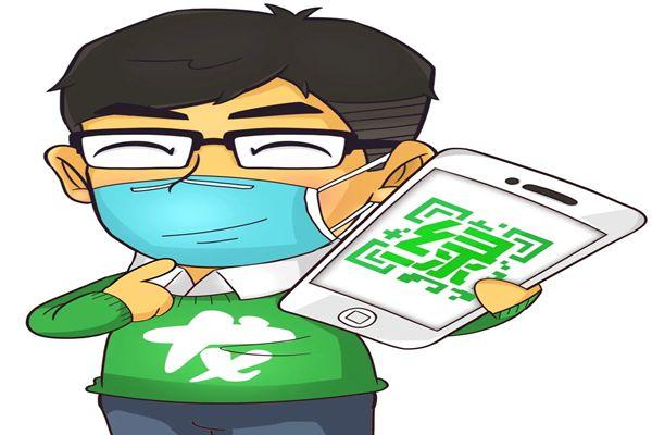 郴州烧烤地点_郴州烧烤地点_郴州烧烤公园