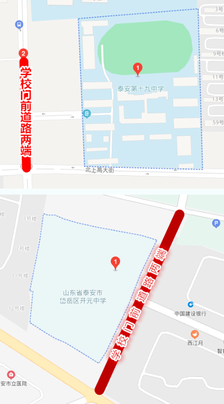 从安康到普吉岛的旅游_攻略_行程安排