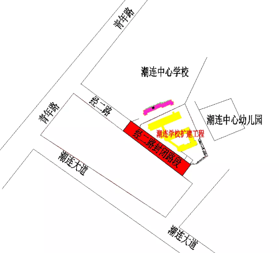 十一假期从化四日游 国庆期间从化自助游