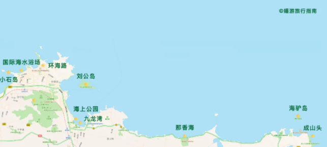 从化的国庆乐趣在哪里？11号游客多吗？