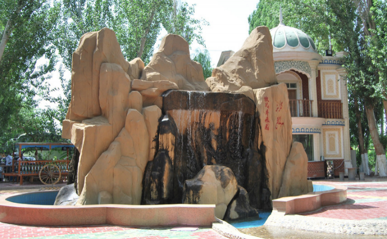 去俄罗斯旅游多少钱 去俄罗斯旅游注意事项