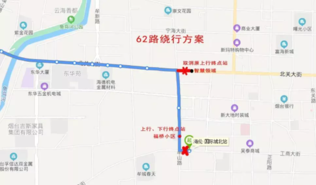 Xi至宜东旅游指南_行程_景点推荐