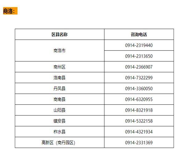 广东南岳古驿道国庆第三天旅游情况