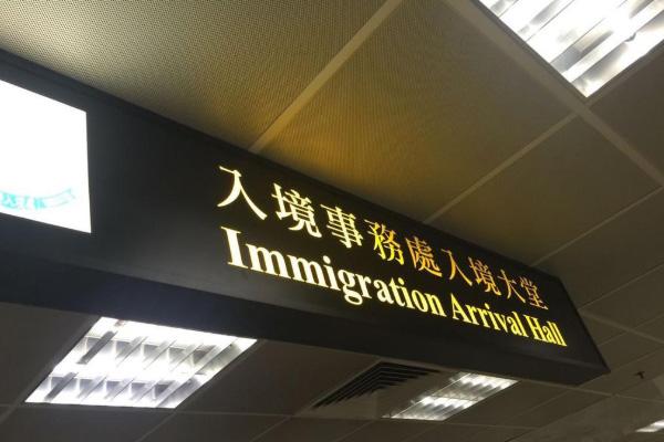 推荐秋季去德阳旅游吗_秋季德阳旅游着装指南_推荐秋季去德阳旅游景点