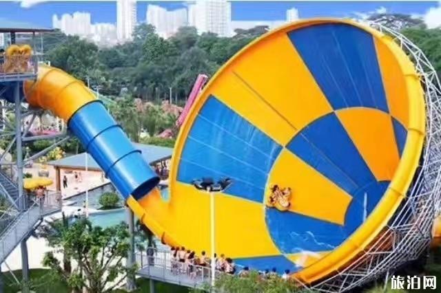 嘉峪关适合散步的地方_嘉峪关适合散步的路线_嘉峪关适合散步的路线